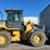 deere-444k-image-6