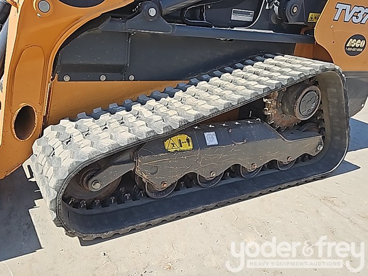 2021-case-tv370-image-9