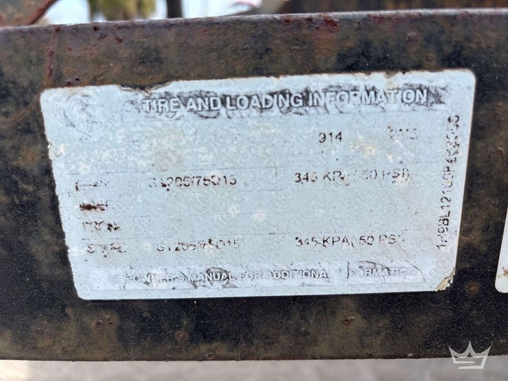 2006-hitch-and-trailers-inc.-12ft-s/a-utility-trailer-image-7