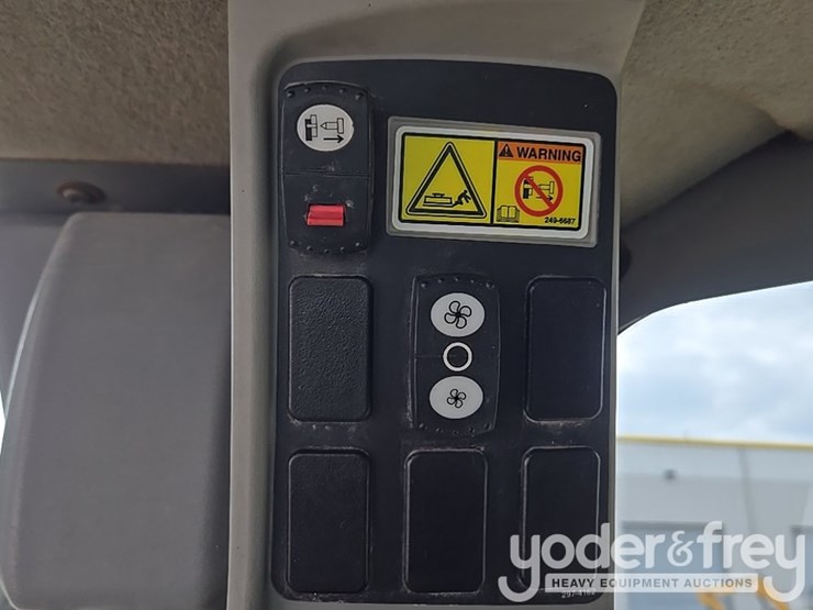 2009-caterpillar-140m-vhp-plus-image-101