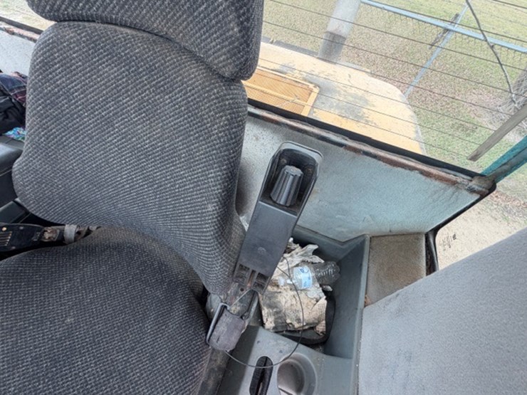 caterpillar-914g-image-73