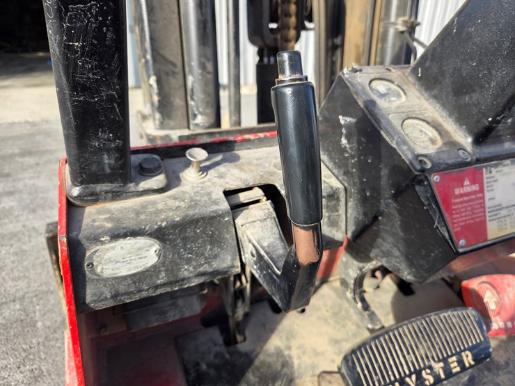 hyster-s50xl-image-29