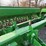 john-deere-455-image-65