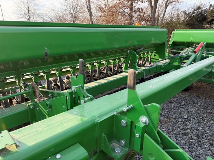 john-deere-455-image-65