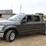 2015-ford-f150-image-1