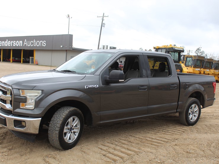 2015-ford-f150-image-1