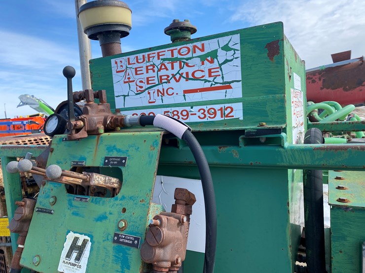 cummins-4bt3.9-image-12