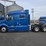 #2225-•-2024-volvo-vnl-sleeper-cab-semi-truck-tractor-image-2