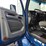 2019-kenworth-t680-image-54