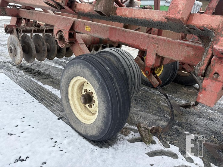 sunflower-6331-22-image-11