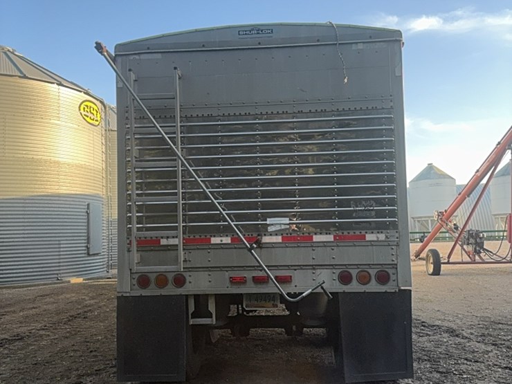 1996-timpte-super-hopper-image-16