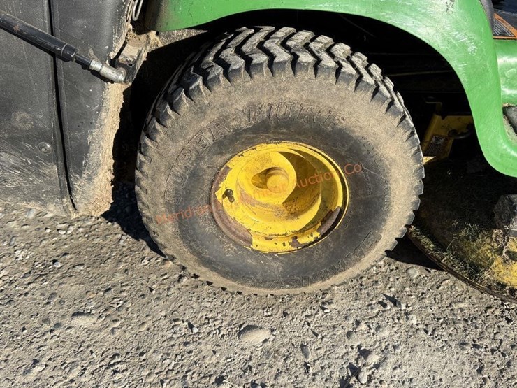 john-deere-180-image-13