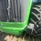 2016-john-deere-9520r-image-107