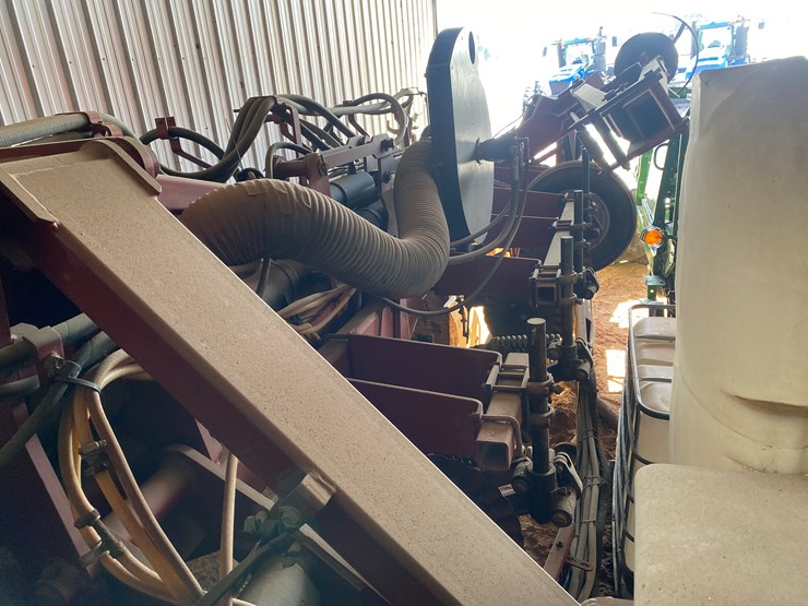 case-ih-1240-image-21