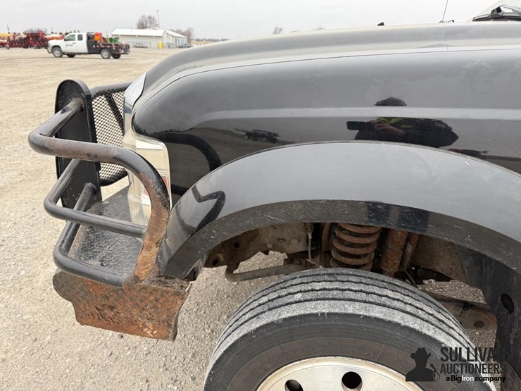 2008-ford-f450-image-13