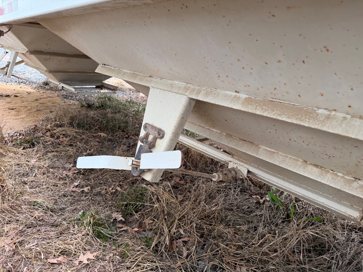 #40957-•-2013-cts-ght-40-40'-t/a-hopper-bottom-trailer-5tu12402xds000923-image-18