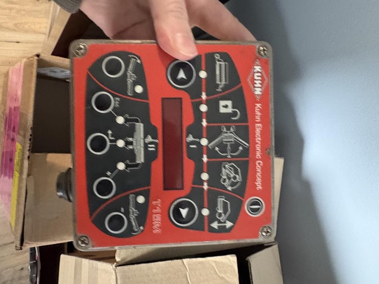 kuhn-merge-maxx-900-image-16