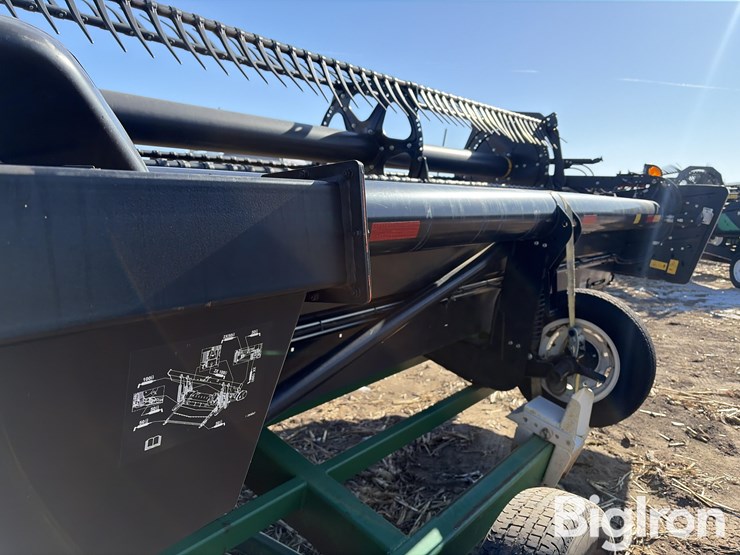 2019-mac-don-fd145-image-13