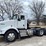 kenworth-t800-image-1