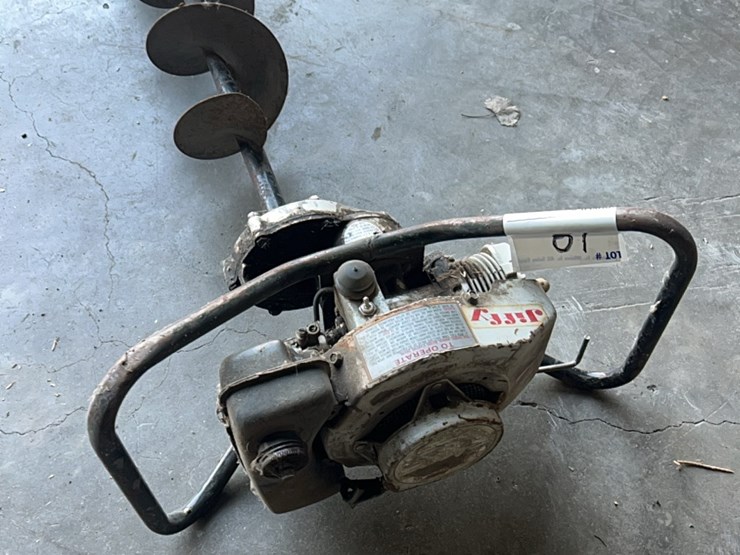 jiffy-ice-auger-image-1