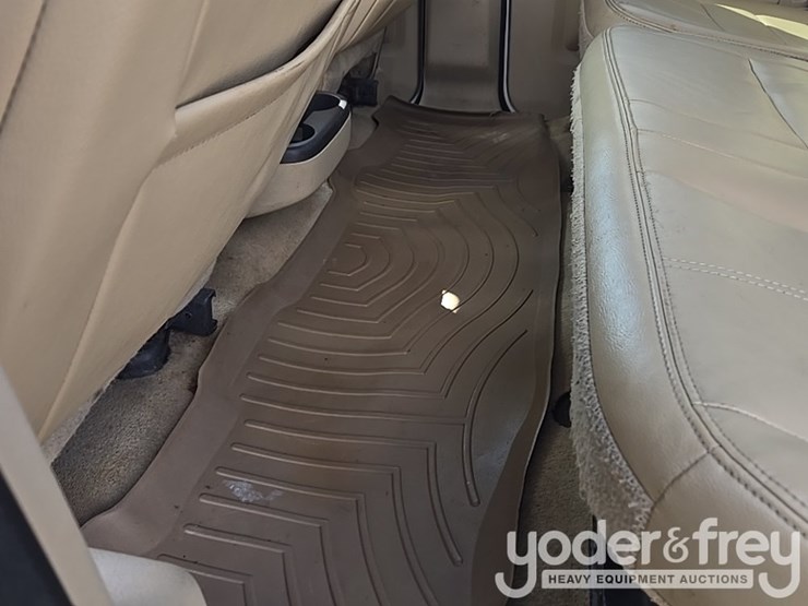 2008-ford-f350-image-40