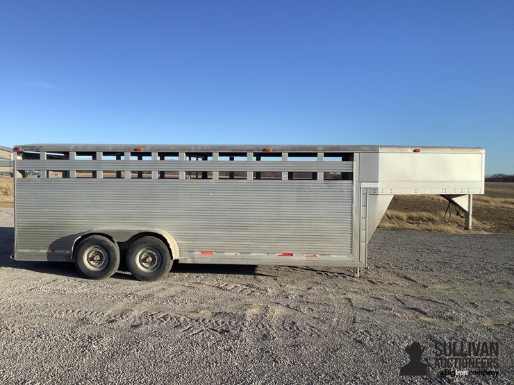 1998-chaparral-trailer-image-4