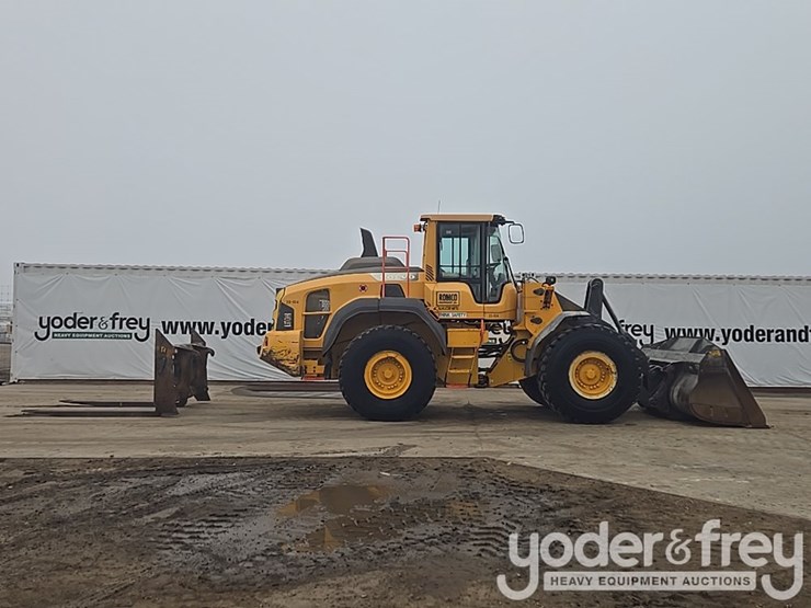 2017-volvo-l110h-image-6