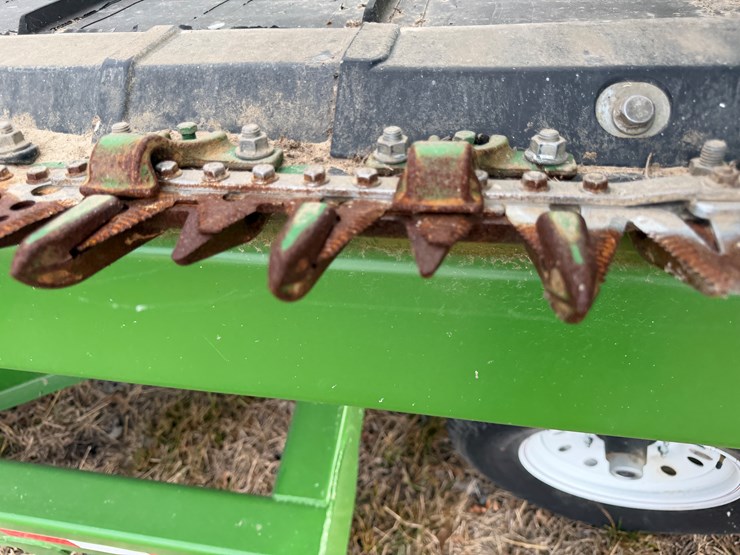 john-deere-rd40f-image-29