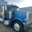 2003-peterbilt-379-image-25