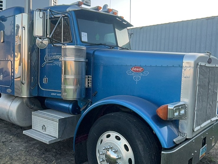 2003-peterbilt-379-image-25