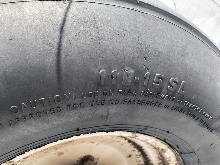 2018-houle-ap-l-52t-image-20