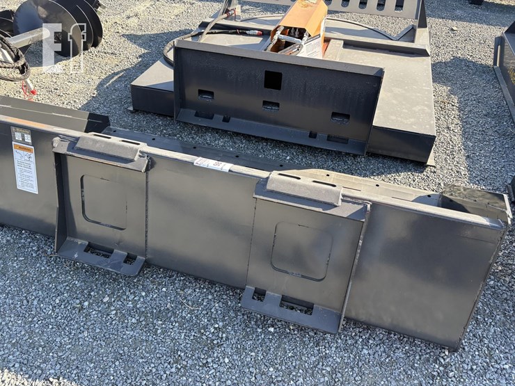 2025-wolverine-78"-image-2