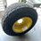 brand-new-john-deere-air-seeder-tire-and-rim,-size-is-140/55/r18-￼-image-21