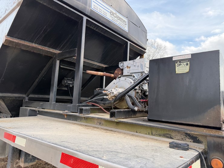 #40962-•-2013-magnolia-/-adams-t/a-fertilizer-tender-trailer-image-47