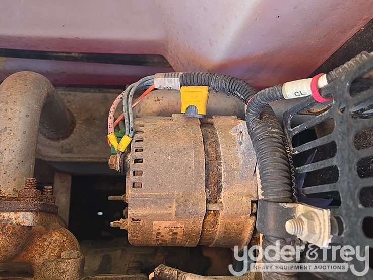 2022-generac-mlt6sm-image-31