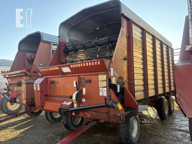 h-&-s-fb7416-image-1