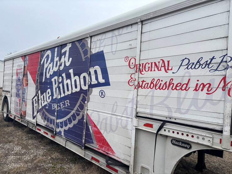 2001-hackney-beverage-trailer-image-8