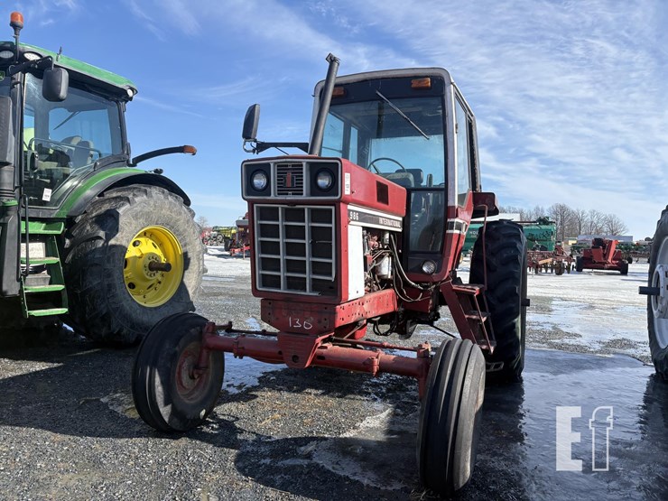 1976-international-986-image-3