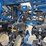 2011-kinze-3600-image-13