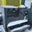 #1869-•-2012-combilift-cl-8011-multi-directional-forklift-image-52