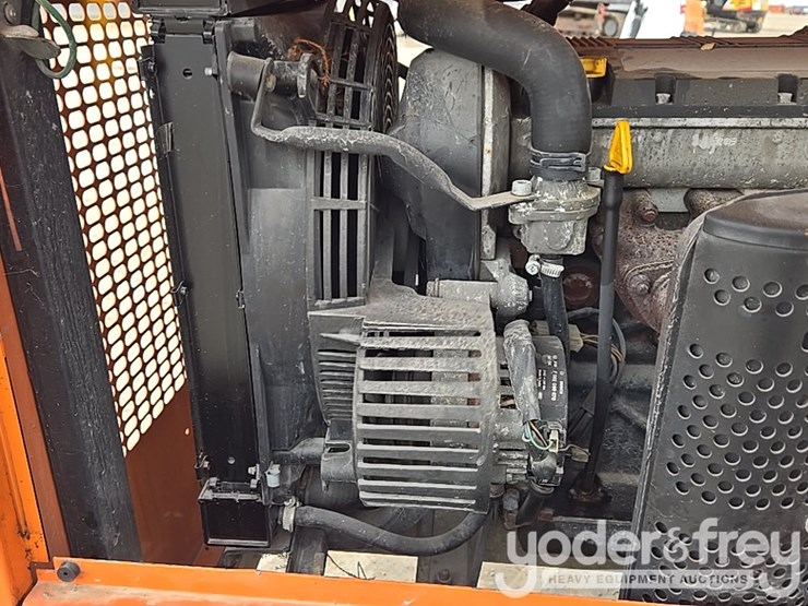 2017-wanco-wlt-image-32