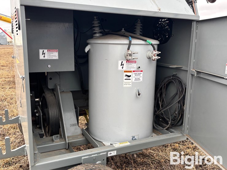 2021-old-school-mfg-16r30-/-432pdl6662-weed-zapper-image-10