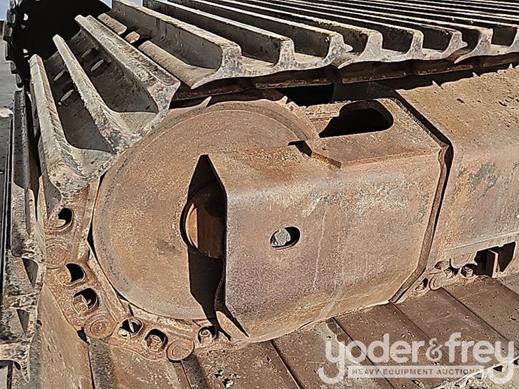 2017-komatsu-pc360-lc-11-image-19