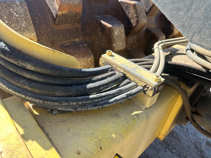 bomag-bw145pdh-3-image-24