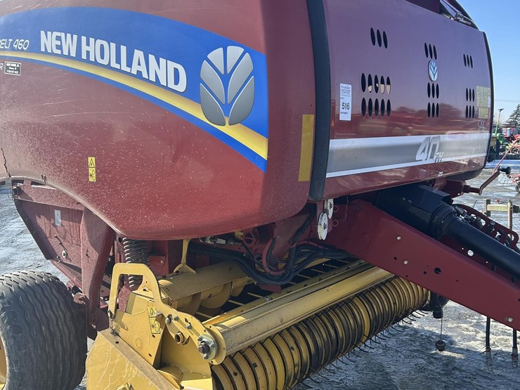 2015-new-holland-roll-belt-460-image-8