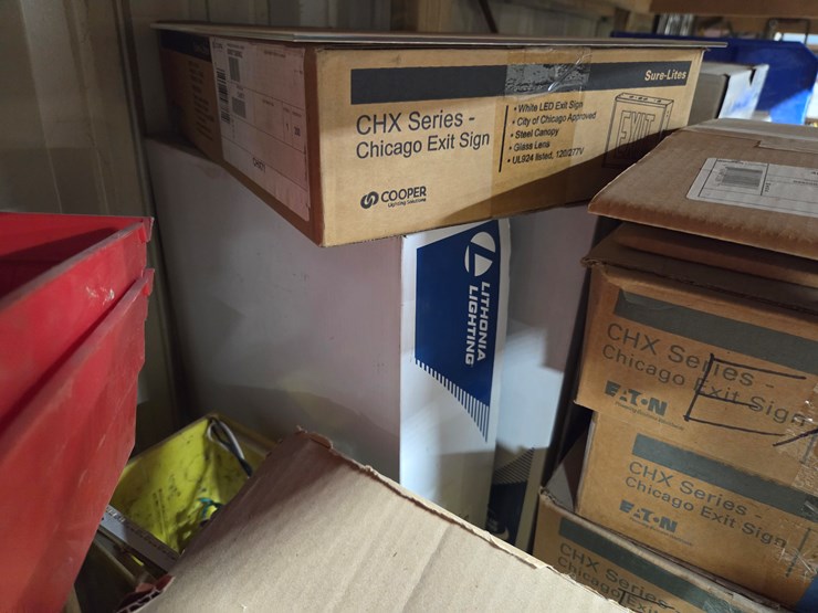 #5382-•-misc.-couplings,-exit-signs,-and-more-image-5