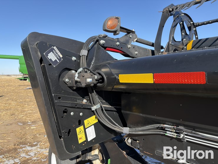 2019-mac-don-fd140-image-8