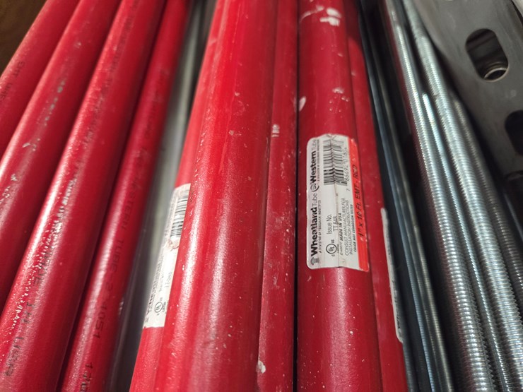 #5363-•-approx.-10'-emt-conduit-image-5