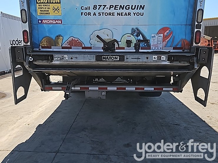 2018-peterbilt-337-image-31