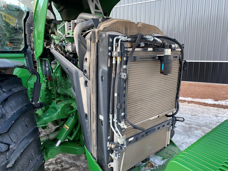 2022-john-deere-8r-280-image-55